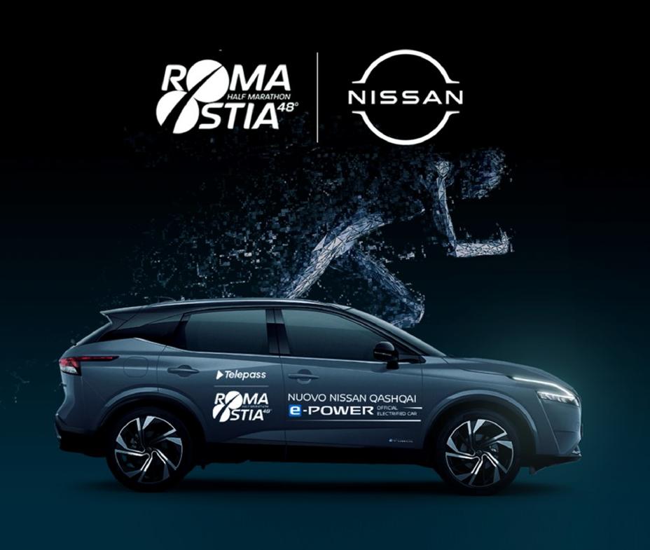 Torna La Mezza Maratona Di Firenze - Il Reporter - Foto 6