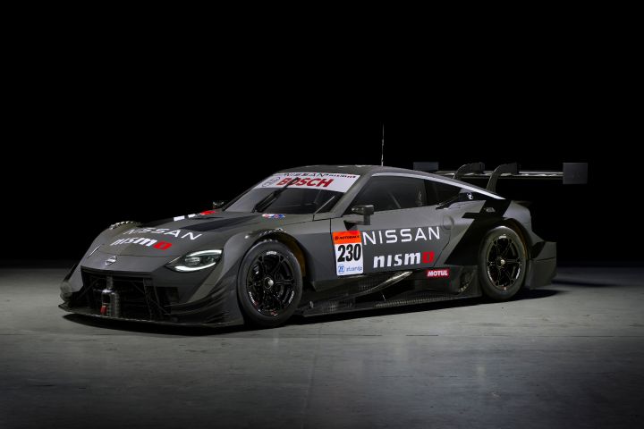 NISSAN ニッサン GTR thumbnail-720x404.jpg