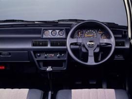 thumbnail-364x204.jpg
