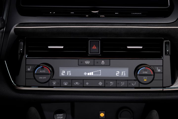 Nissan Qashqai, il primo crossover di sempre si rinnova ed è ancora più Qashqai