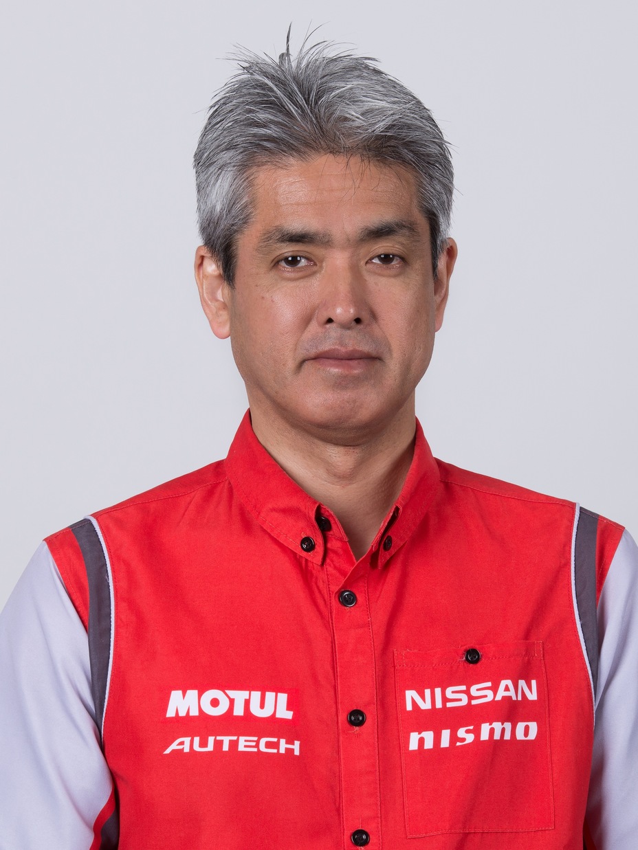 Nissan and NISMO announce global motorsport program for 2017