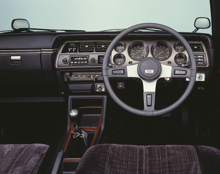 thumbnail-720x404.jpg