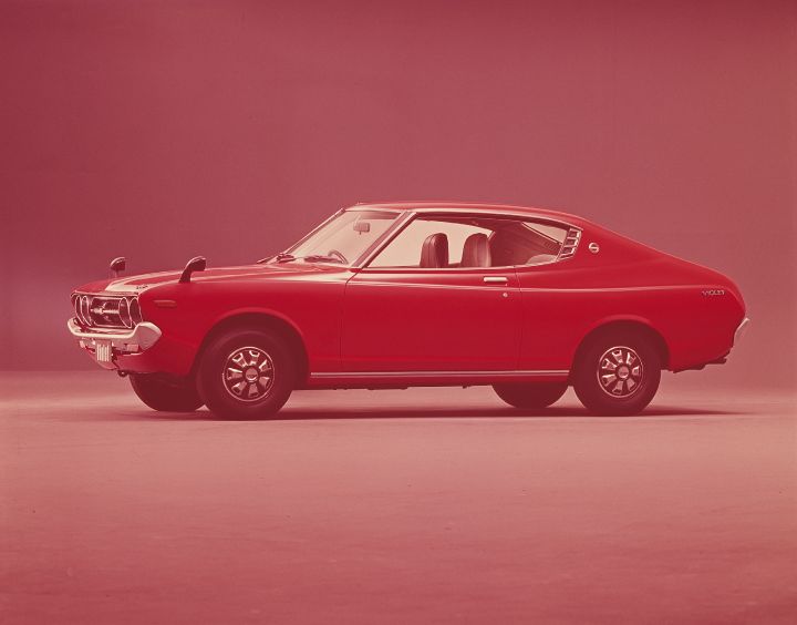 1973