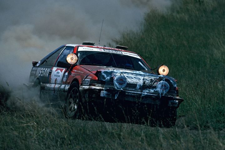 thumbnail-720x404.jpg
