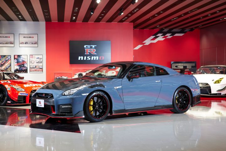日産 NISSAN GT-R NISMO Special edition thumbnail-720x404.jpg