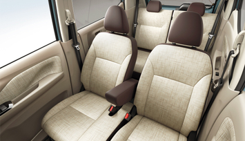 New Nissan Dayz With Propilot Technology Goes On Sale