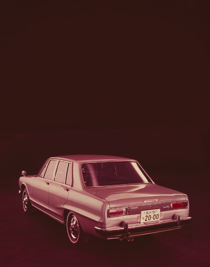 1968