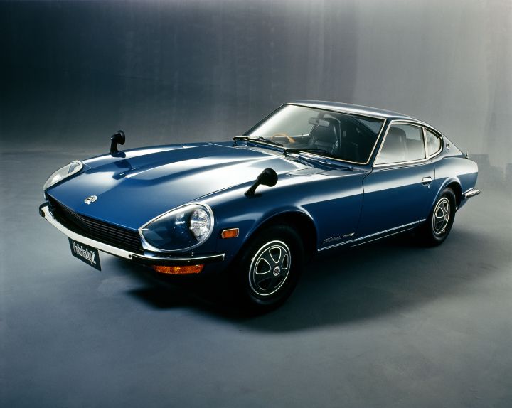 カール thumbnail-720x404.jpg