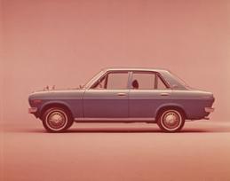 thumbnail-364x204.jpg