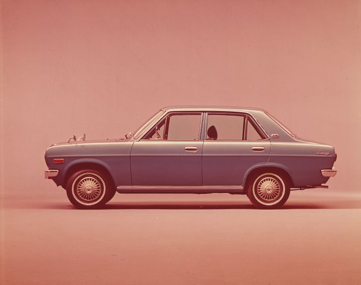 thumbnail-720x404.jpg