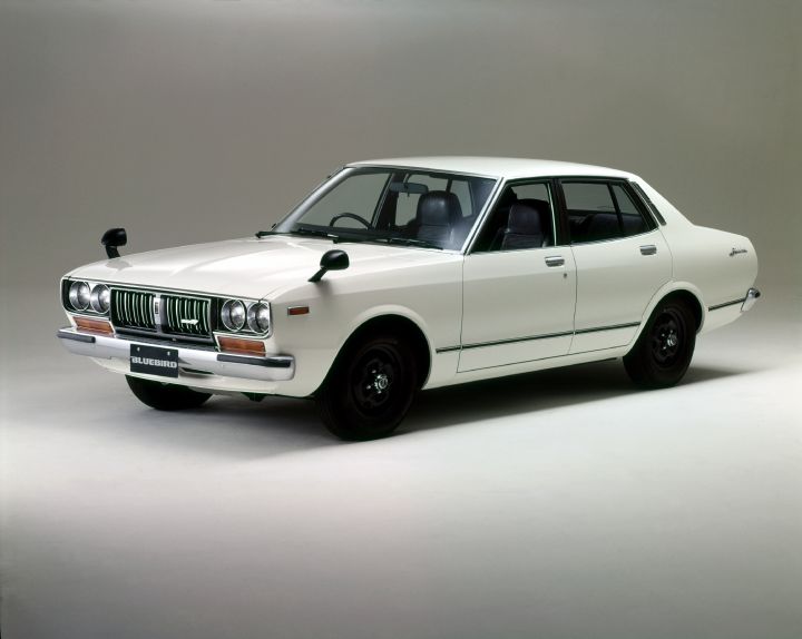 【非売品】日産 ブルーバード カラーサンプル thumbnail-720x404.jpg