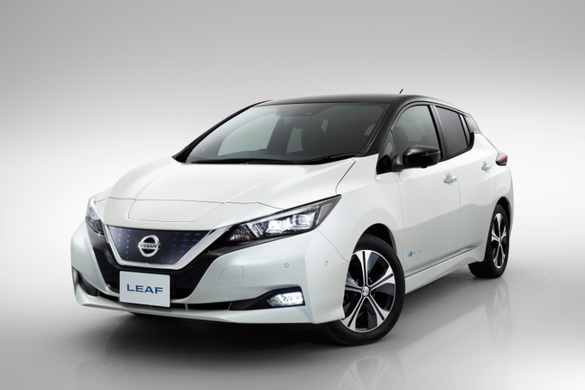 Nissan LEAF_06