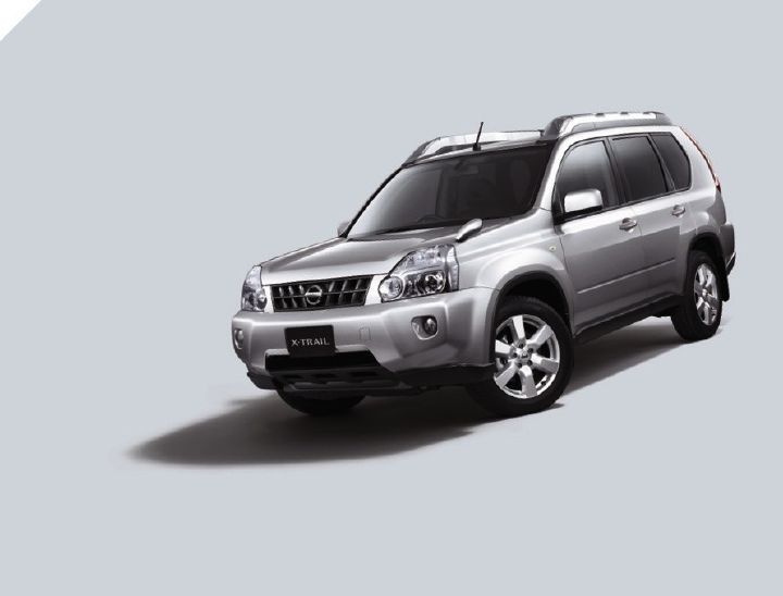 T31 (2007-2013)
