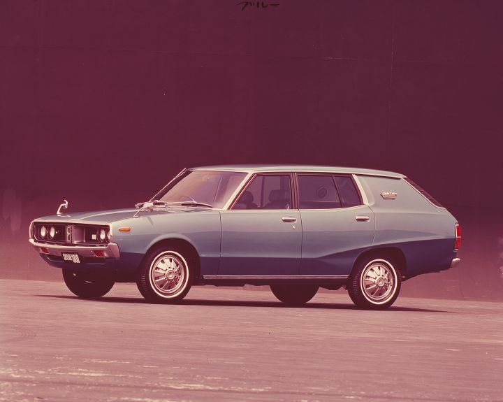 thumbnail-720x404.jpg