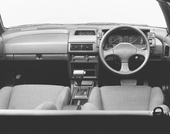 thumbnail-720x404.jpg