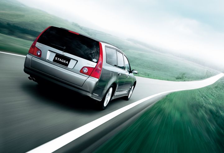 thumbnail-720x404.jpg