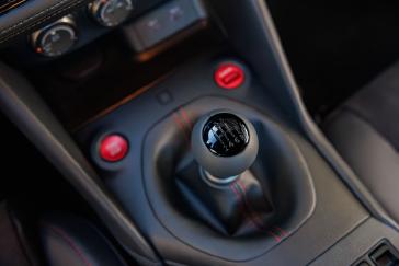 thumbnail-364x204.jpg