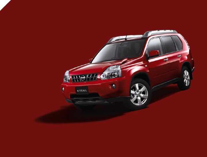 T31 (2007-2013)