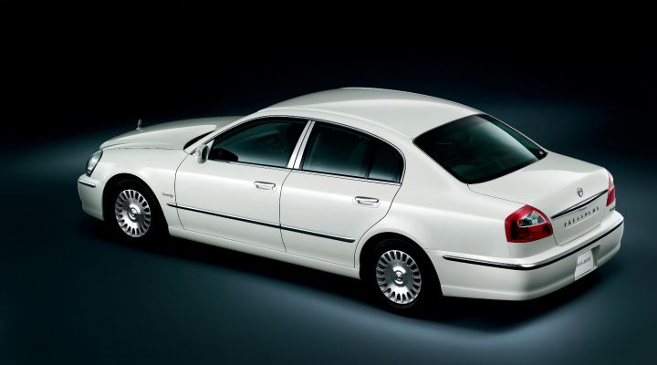 thumbnail-720x404.jpg