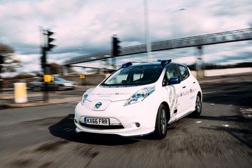 Zero Emission News