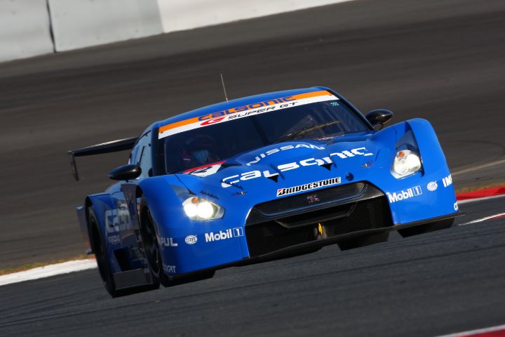 2008年
