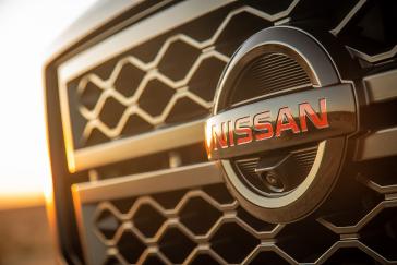 The Nissan TITAN full-size pickup undergoes an extensive redesign for the 2020 model year. The new TITAN features substantial powertrain updates and unique styling for different trim levels. TITAN now also offers standard Nissan Safety Shield 360 across all grade levels.