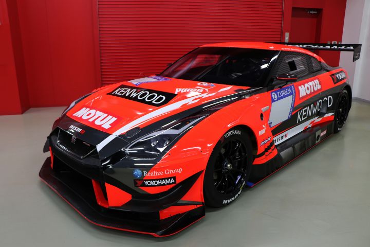 thumbnail-720x404.jpg