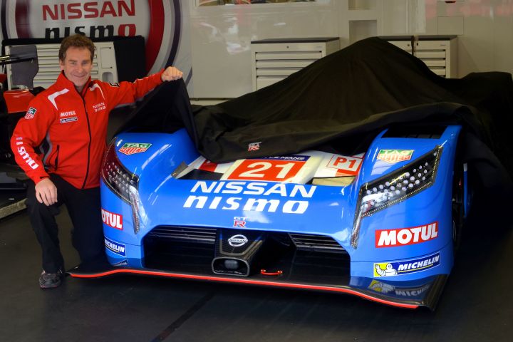 thumbnail-720x404.jpg