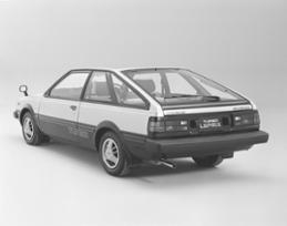 1982