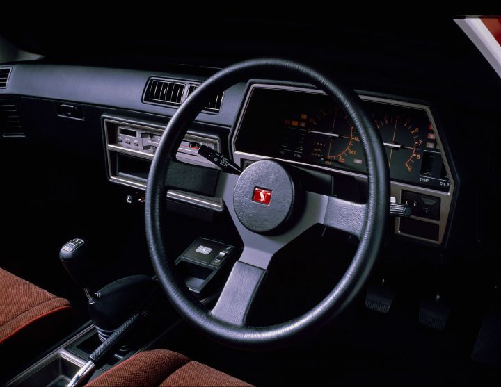thumbnail-720x404.jpg