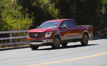 thumbnail-364x204.jpg