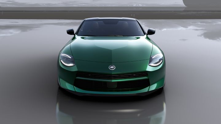 thumbnail-720x404.jpg