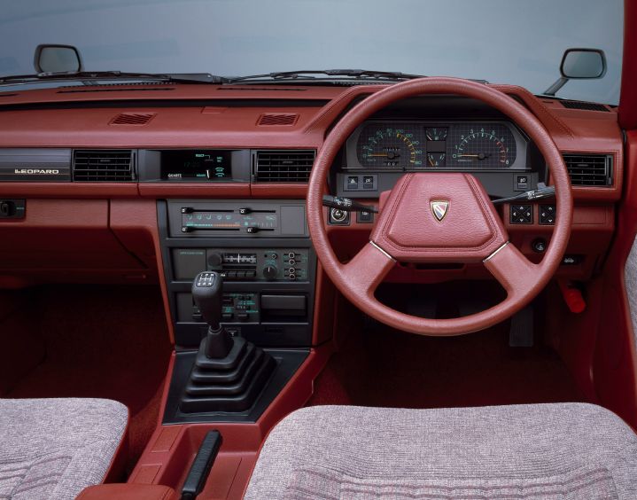 thumbnail-720x404.jpg