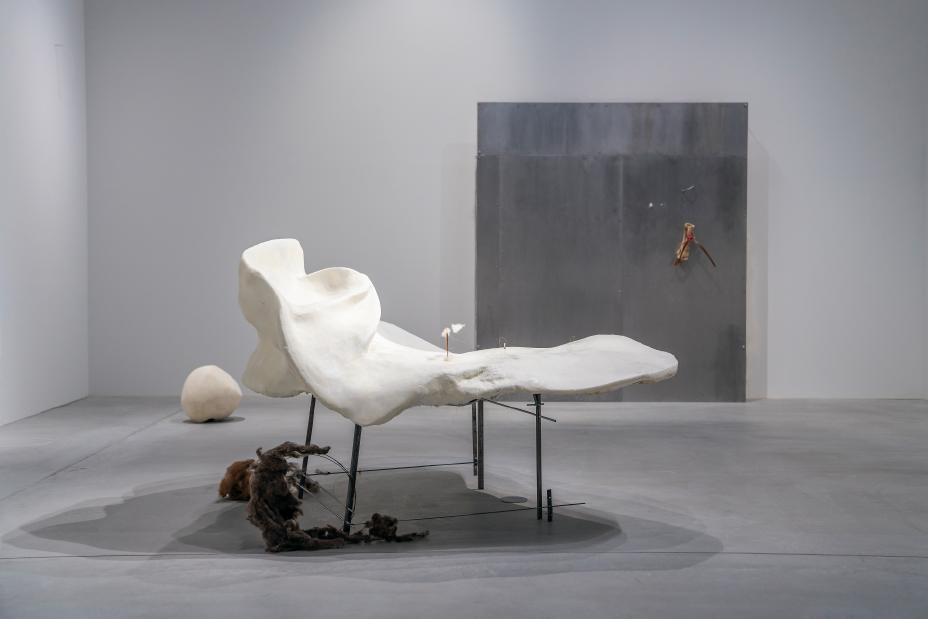 Nobuko Tsuchiya Mute-Echoes: Mute-Echo, Breve, Repeat, Crotchet