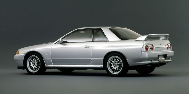 thumbnail-720x404.jpg