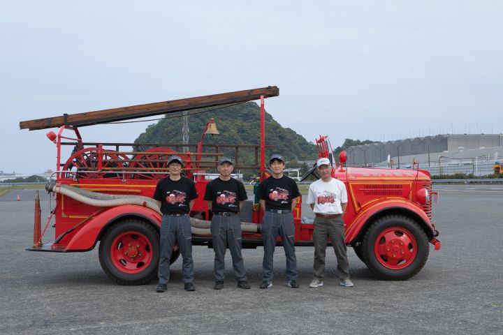thumbnail-720x404.jpg
