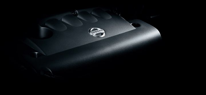 thumbnail-720x404.jpg