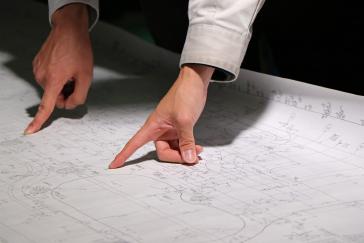 Nissan has developed “dual-sided dieless forming,” a technique using robots to make car parts out of sheet steel. This could make replacement parts for discontinued models more widely available for customers. Thanks to its flexible production, short lead times and minimal upfront costs, the new technique could make it commercially viable to produce and sell a wide variety of after-service and replacement parts in small volumes for cars that Nissan no longer makes. This was previously not possible due to the high upfront costs and long lead times to develop and make dies for stamped parts.