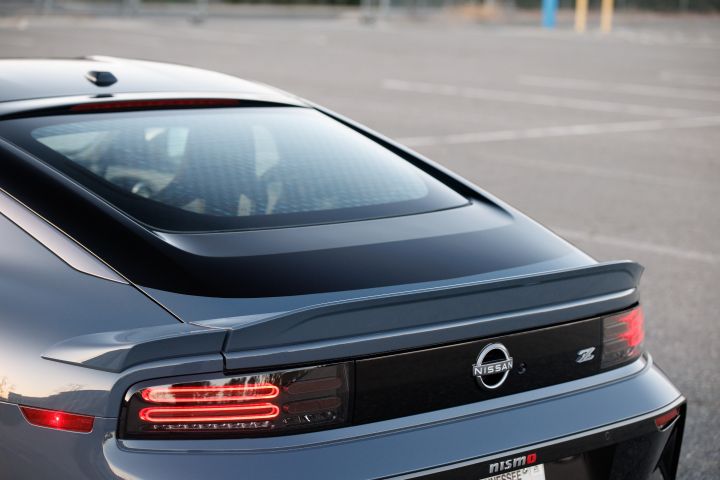 thumbnail-720x404.jpg