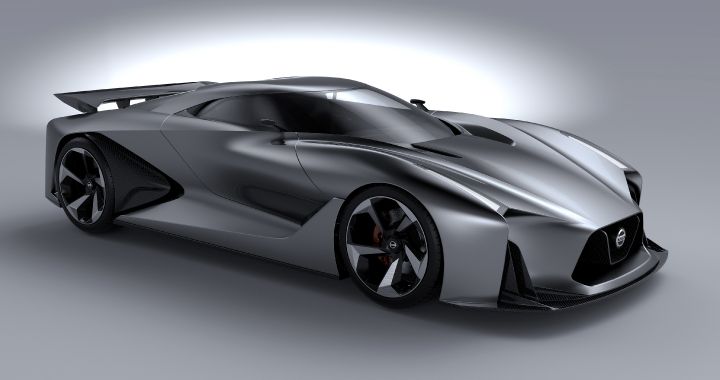 thumbnail-720x404.jpg
