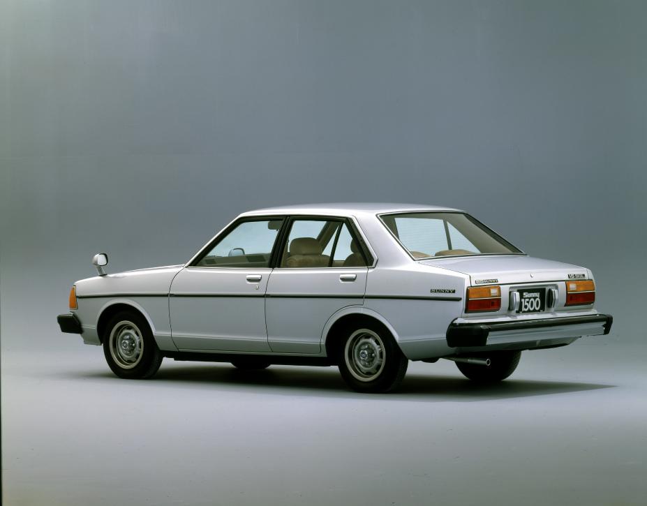 1980_11_DATSUN_SUNNY_B310