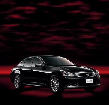 スカイライン様 thumbnail-364x204.jpg