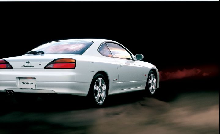 thumbnail-720x404.jpg