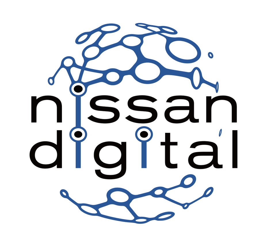 Nissan to launch its first global Digital Hub in India