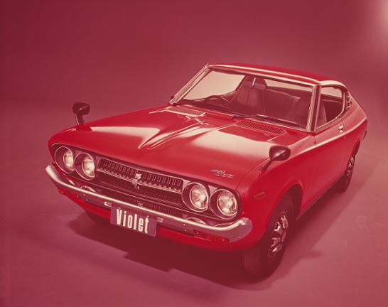preview-768x432.jpg
