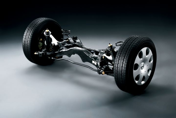 thumbnail-720x404.jpg
