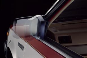 thumbnail-364x204.jpg