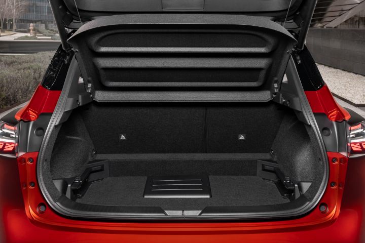 Nissan Qashqai, il primo crossover di sempre si rinnova ed è ancora più Qashqai
