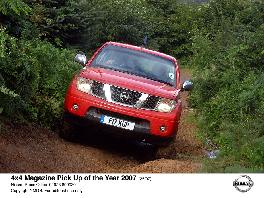 Navara Hamilton NAVARA – SIMPLY THE BEST