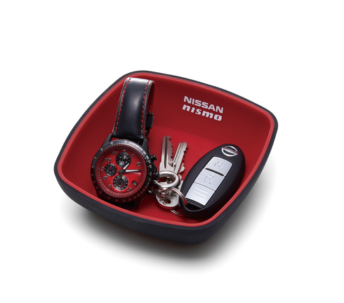 日産オリジナルグッズ Nissan Nismo Collection の新商品を発売 日産オリジナルグッズ Nissan Nismo Collection の新商品を発売